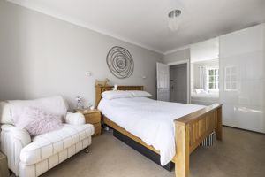 Photo 15- click for photo gallery